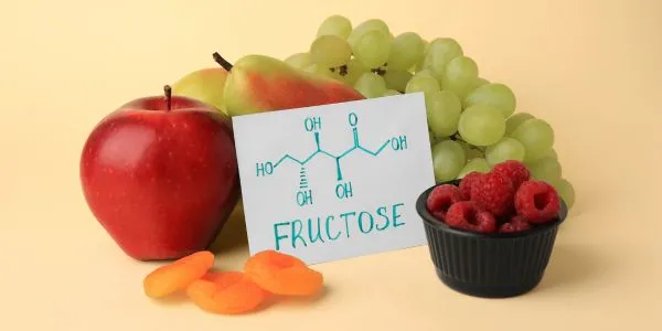 Brijige ontlasting oorzaken fructose intolerantie