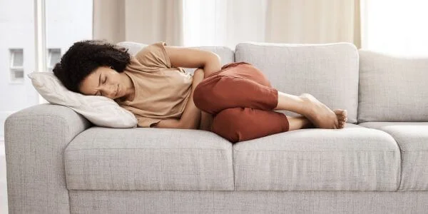 Darmklachten hormonale oorzaken