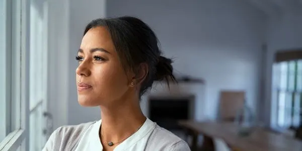 Oorzaken van haaruitval