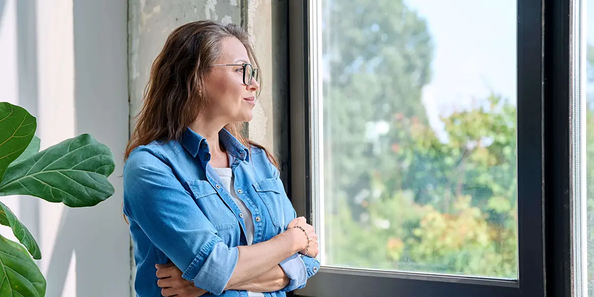 Laag libido vrouwen, hormonen, stress en seks