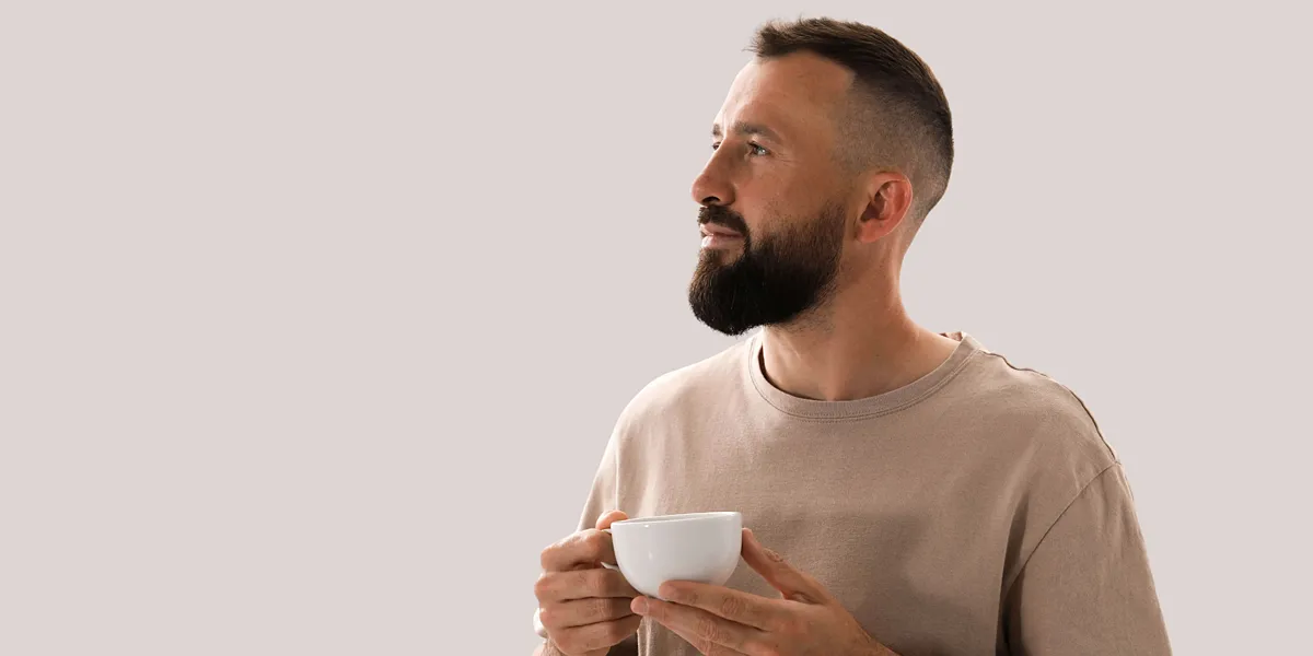 Libido verhogen mannen