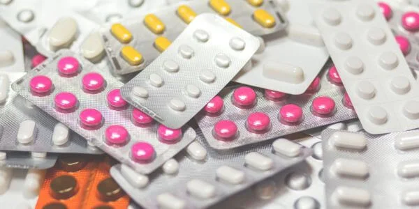 Maagzuur oorzaken medicijnen
