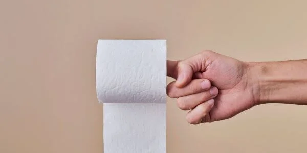 Maagzuur oorzaken obstipatie