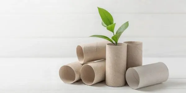 Snel werkende schildklier, darmen en diarree