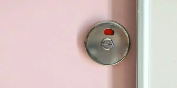 Traag werkende schildklier en obstipatie