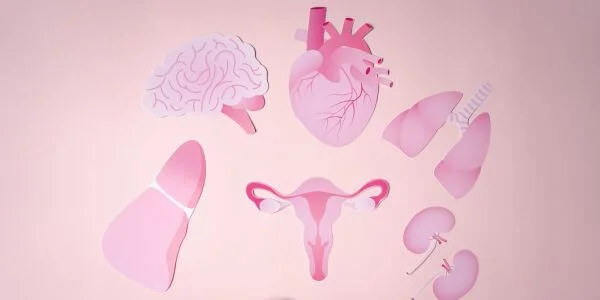 Waarom misselijk hormonale oorzaken