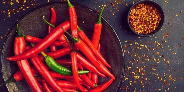 Wat niet eten misselijkheid