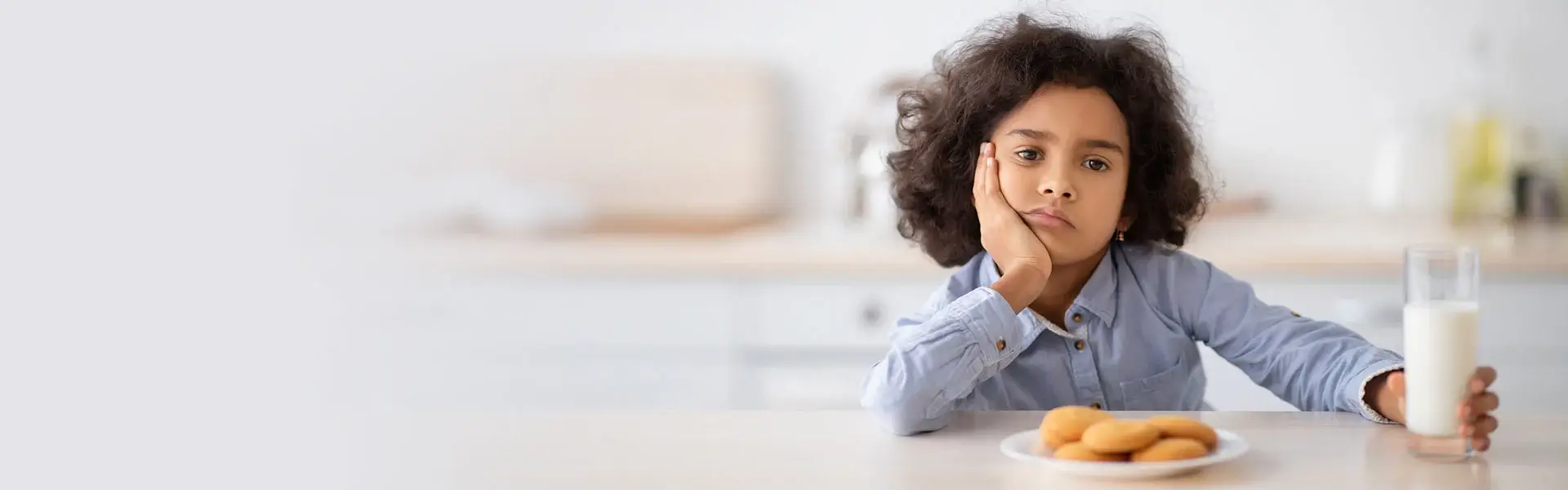 Voedselintoleranties, De Symptomen En Hoe Weet Je Of Je Een ...