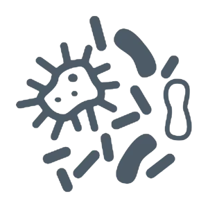 Gonorroe test