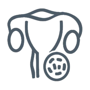 Trichomonas test