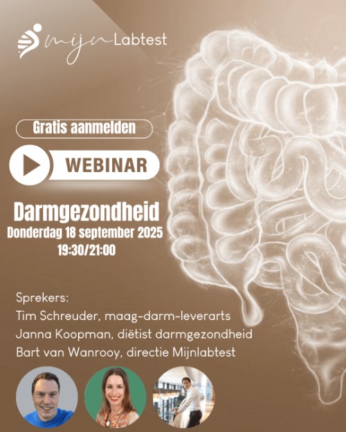 webinar afbeelding